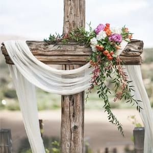 Meet your Posher, Peggy